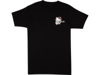 Fender Hello Kitty Graphic Tee S Fender Hello Kitty Graphic Tee S